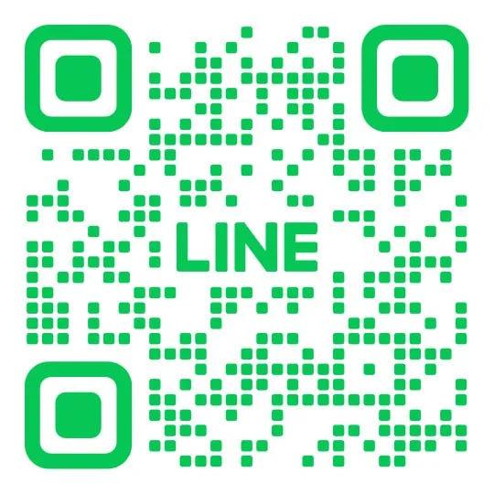 QR Code ทักเข้ามา โปร10รับ100ทํา300ถอน100 Line @