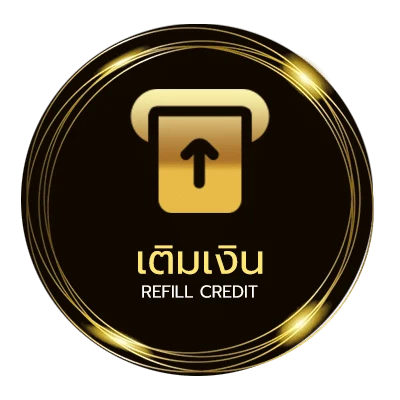 ระบบฝากถอน โปร10รับ100ทํา300ถอน100 ออโต้ 24 ชั่วโมง