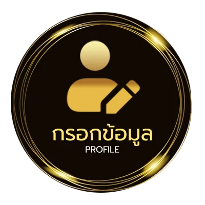 โปรไฟล์ โปร10รับ100ทํา300ถอน100