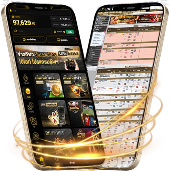 โปร10รับ100ทํา300ถอน100 Mobile — คาสิโนมือถือ